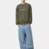 Pantaloni Brandon Pantaloni Brandon