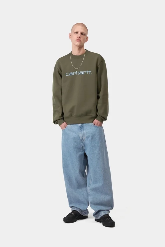 Pantaloni Brandon Pantaloni Brandon