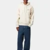 Pantaloni Brandon Pantaloni Brandon