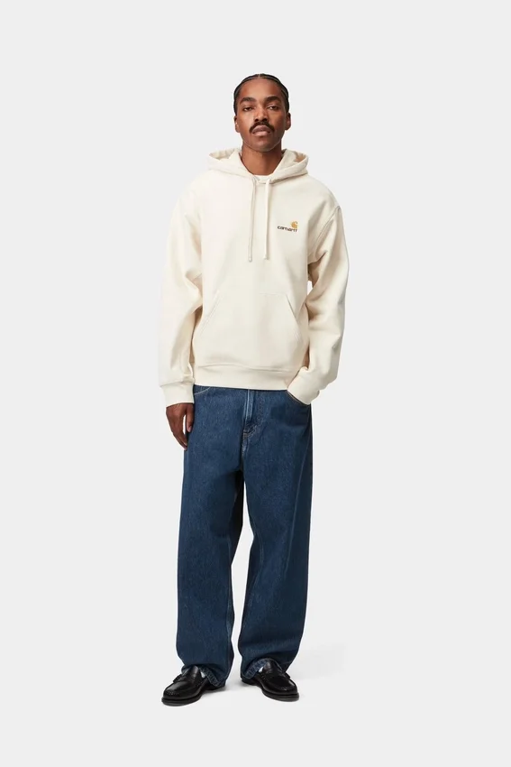 Pantaloni Brandon Pantaloni Brandon