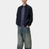 Pantaloni Brandon Pantaloni Brandon