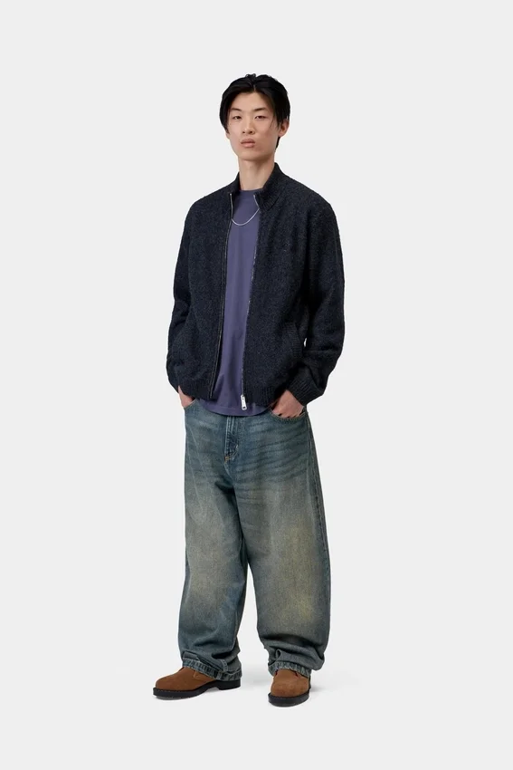 Pantaloni Brandon Pantaloni Brandon