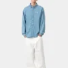 Pantaloni Brandon Pantaloni Brandon