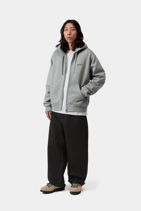 Pantaloni Brandon Pantaloni Brandon