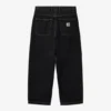 Pantaloni Brandon Pantaloni Brandon