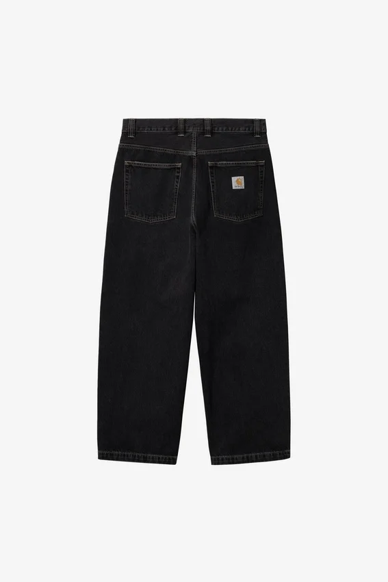 Pantaloni Brandon Pantaloni Brandon