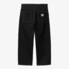 Pantaloni Brandon Pantaloni Brandon