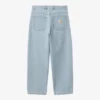 Pantaloni Brandon Pantaloni Brandon
