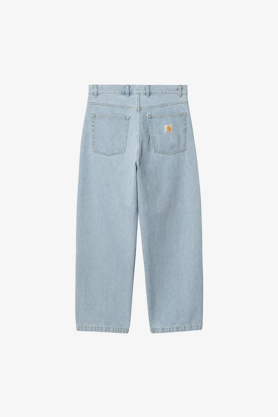 Pantaloni Brandon Pantaloni Brandon