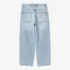 Pantaloni Brandon Pantaloni Brandon