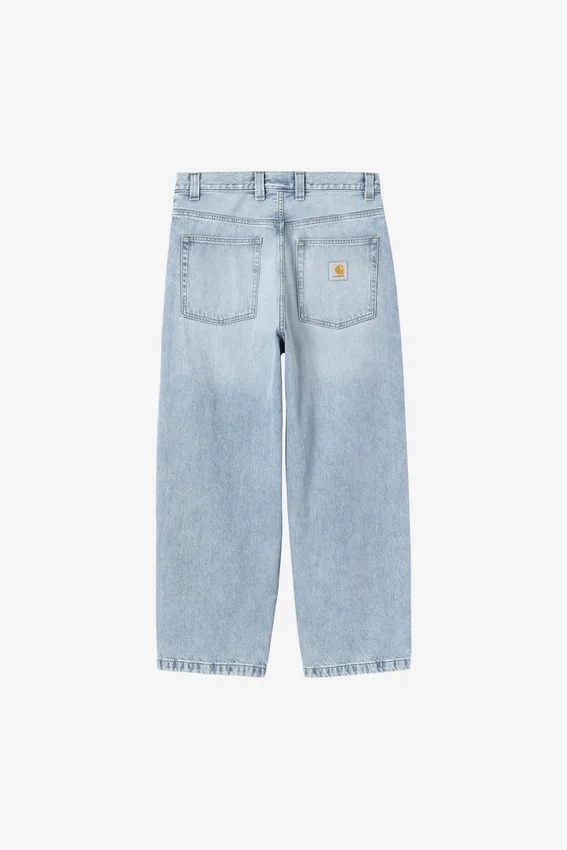Pantaloni Brandon Pantaloni Brandon