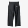 Pantaloni Brandon Pantaloni Brandon