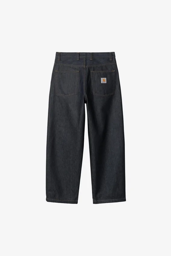 Pantaloni Brandon Pantaloni Brandon