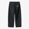 Pantaloni Brandon Pantaloni Brandon