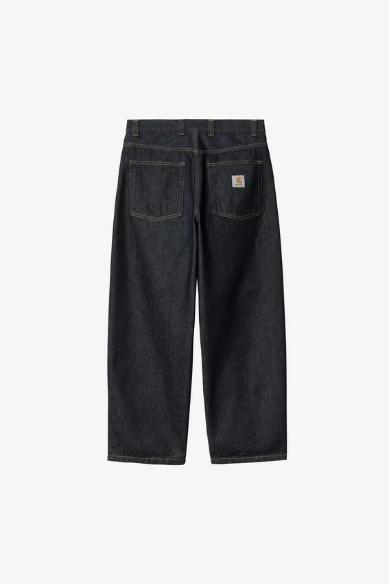 Pantaloni Brandon Pantaloni Brandon