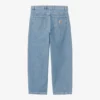 Pantaloni Brandon Pantaloni Brandon