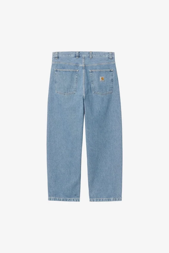 Pantaloni Brandon Pantaloni Brandon