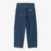 Pantaloni Brandon Pantaloni Brandon