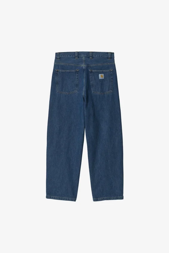 Pantaloni Brandon Pantaloni Brandon