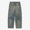 Pantaloni Brandon Pantaloni Brandon