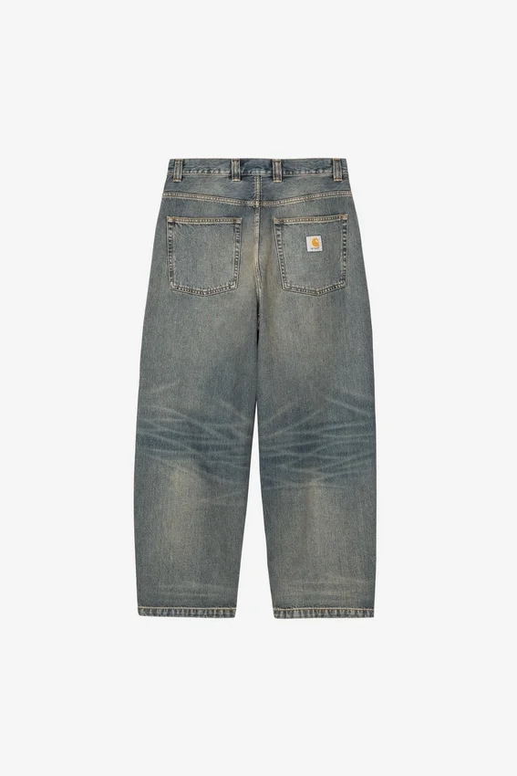 Pantaloni Brandon Pantaloni Brandon