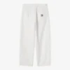 Pantaloni Brandon Pantaloni Brandon