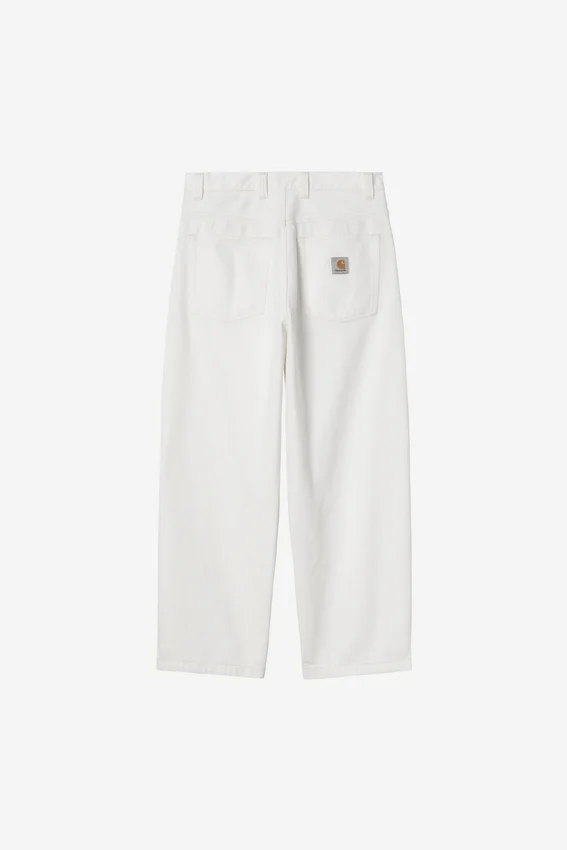 Pantaloni Brandon Pantaloni Brandon