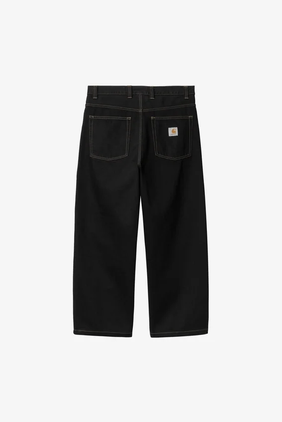 Pantaloni Brandon Pantaloni Brandon