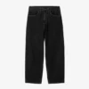 Pantaloni Brandon Pantaloni Brandon