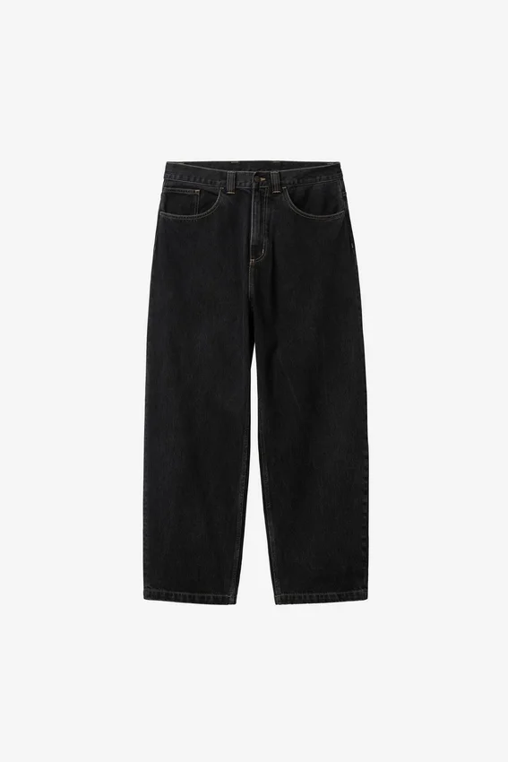 Pantaloni Brandon Pantaloni Brandon