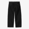 Pantaloni Brandon Pantaloni Brandon