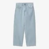 Pantaloni Brandon Pantaloni Brandon