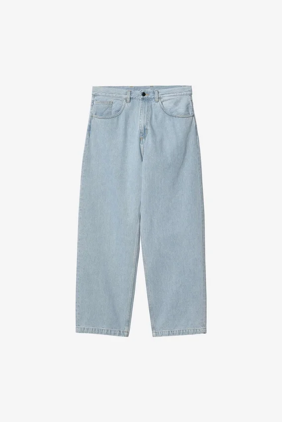 Pantaloni Brandon Pantaloni Brandon