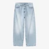 Pantaloni Brandon Pantaloni Brandon
