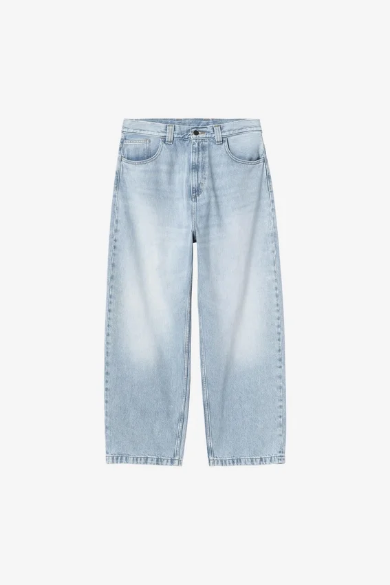 Pantaloni Brandon Pantaloni Brandon