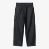 Pantaloni Brandon Pantaloni Brandon
