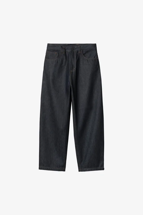 Pantaloni Brandon Pantaloni Brandon