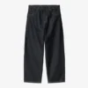 Pantaloni Brandon Pantaloni Brandon
