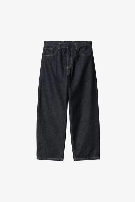 Pantaloni Brandon Pantaloni Brandon