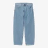 Pantaloni Brandon Pantaloni Brandon