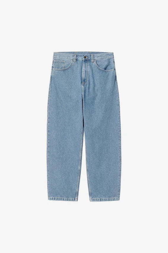 Pantaloni Brandon Pantaloni Brandon