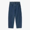 Pantaloni Brandon Pantaloni Brandon