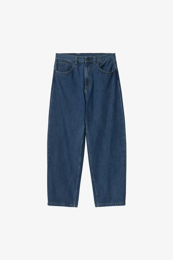 Pantaloni Brandon Pantaloni Brandon