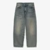 Pantaloni Brandon Pantaloni Brandon