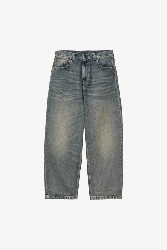 Pantaloni Brandon Pantaloni Brandon
