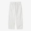 Pantaloni Brandon Pantaloni Brandon