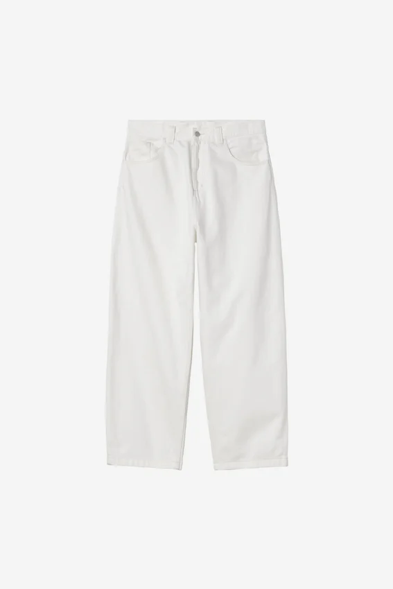 Pantaloni Brandon Pantaloni Brandon