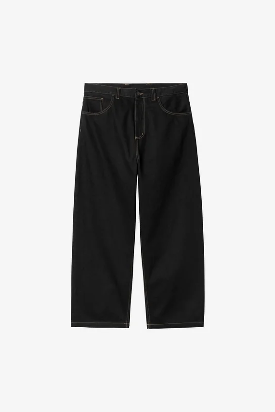 Pantaloni Brandon Pantaloni Brandon