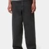 Pantaloni Brandon da donna Pantaloni Brandon da donna