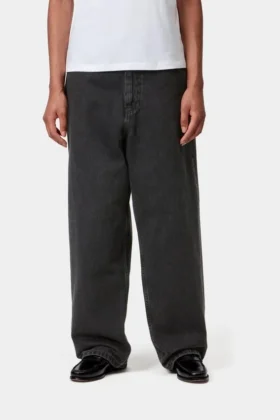 Pantaloni Brandon da donna